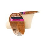 Flavour Creations Pro Caramel - Image 4