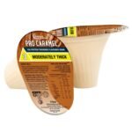 Flavour Creations Pro Caramel - Image 5