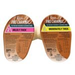 Flavour Creations Pro Caramel - Image 6