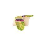 Flavour Creations Pro Lemon Lime - Image 5