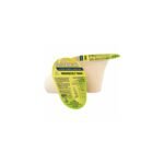 Flavour Creations Pro Lemon Lime - Image 6