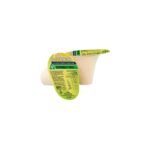 Flavour Creations Pro Lemon Lime - Image 7
