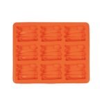 Flavour Creations Shape it Mould Multi Pack (10) - Image 5
