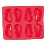 Flavour Creations Shape it Mould Multi Pack (10) - Image 4