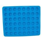 Flavour Creations Shape it Mould Multi Pack (10) - Image 7