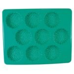 Flavour Creations Shape it Mould Multi Pack (10) - Image 6