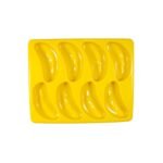 Flavour Creations Shape it Mould Multi Pack (10) - Image 3