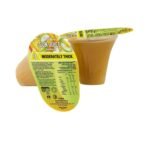 Flavour Creations Sun Juice - Image 5