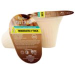 Flavour Creations Iced Coffee - Image 2
