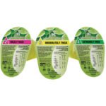 Flavour Creations Lime Cordial