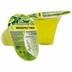 Flavour Creations Lime Cordial - Image 4