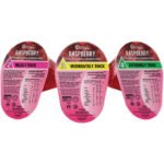 Flavour Creations Raspberry Cordial