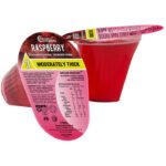 Flavour Creations Raspberry Cordial - Image 3