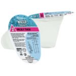 Flavour Creations Thickened Water - Image 3