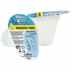 Flavour Creations Thickened Water - Image 4