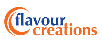 Flavour Creations
