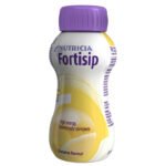 Nutricia Fortisip 200ml - Image 2