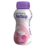 Nutricia Fortisip 200ml - Image 4