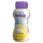 Nutricia Fortisip 200ml - Image 5