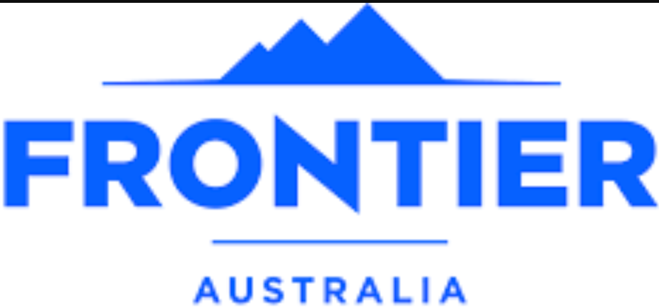 Frontier