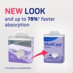 Molicare Premium Mobile 8 Drop Large - Image 6