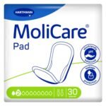 Molicare Pad - 2 Drops - Image 2