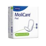 Molicare Pad - 2 Drops - Image 3