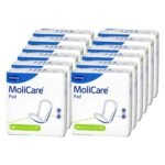 Molicare Pad - 2 Drops - Image 5
