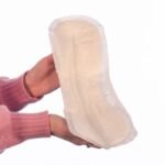 Molicare Pad - 4 Drops - Image 4