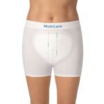 MoliCare Premium Form 5 Drops - Image 4