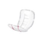 MoliCare Premium Form 7 Drops - Image 2