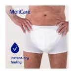 MoliCare Premium Form 7 Drops - Image 4