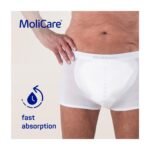 MoliCare Premium Form 7 Drops - Image 5
