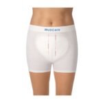 MoliCare Premium Form 7 Drops - Image 3