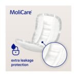 MoliCare Premium Form 8 Drops - Image 2