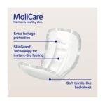 MoliCare Premium Form 8 Drops - Image 6