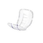 MoliCare Premium Form 9 Drops - Image 2