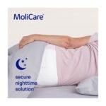 MoliCare Premium Form 9 Drops - Image 6