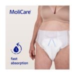 MoliCare Premium Form 9 Drops - Image 5