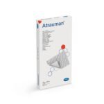 Hartmann Atrauman 10cm x 20cm