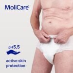 Molicare Premium Mobile 5 Drop Medium - Image 7