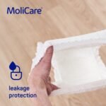 Molicare Premium Mobile 5 Drop Medium - Image 5