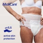 Molicare Premium Mobile 5 Drop Small - Image 6
