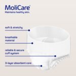 Molicare Premium Mobile 5 Drop Small - Image 4