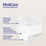 Molicare Premium Mobile 8 Drop Medium - Image 5