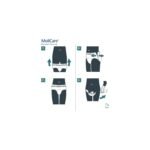 Molicare Premium Mobile 8 Drop Medium - Image 6