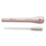 Hollister Infyna Chic Intermittent Catheter No Touch Female 14cm - Image 5
