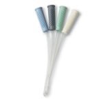 Hollister Infyna Chic Intermittent Catheter No Touch Female 14cm - Image 6