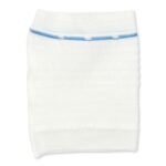 Hollister Leg Bag Holster (4) - Image 6