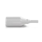 Hollister InView Special Sheaths - Image 2
